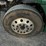 2016-freightliner-cascadia-(inoperable)-image-14