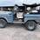 1965-nissan-patrol-image-8