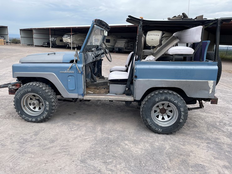 1965-nissan-patrol-image-8
