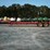 1981-aztec-skinny-neck-31-foot-flatbed-image-8