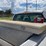 2007-ford-f150-xl-image-11