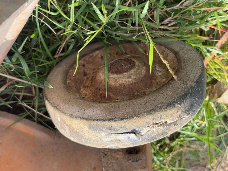 minneapolis-moline-110-hydro-image-51