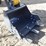 2025-cfg-qk18r-hydraulic-excavator-image-5
