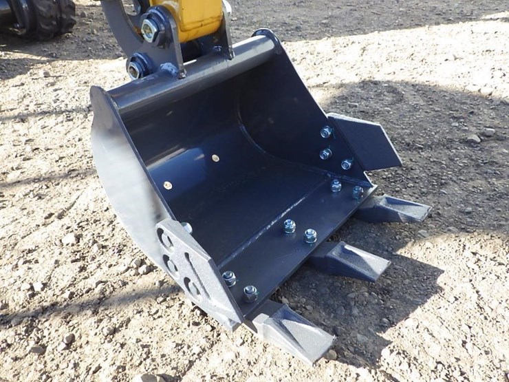 2025-cfg-qk18r-hydraulic-excavator-image-5