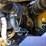2023-caterpillar-242d3-image-18