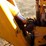 john-deere-8-image-17