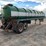2012-chandler-130-bbl-steel-vacuum-trailer-image-5