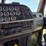 2012-peterbilt-388-image-11