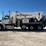 2023-peterbilt-567-image-8