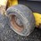 new-holland-l218-image-15