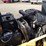 bomag-bw120-image-13