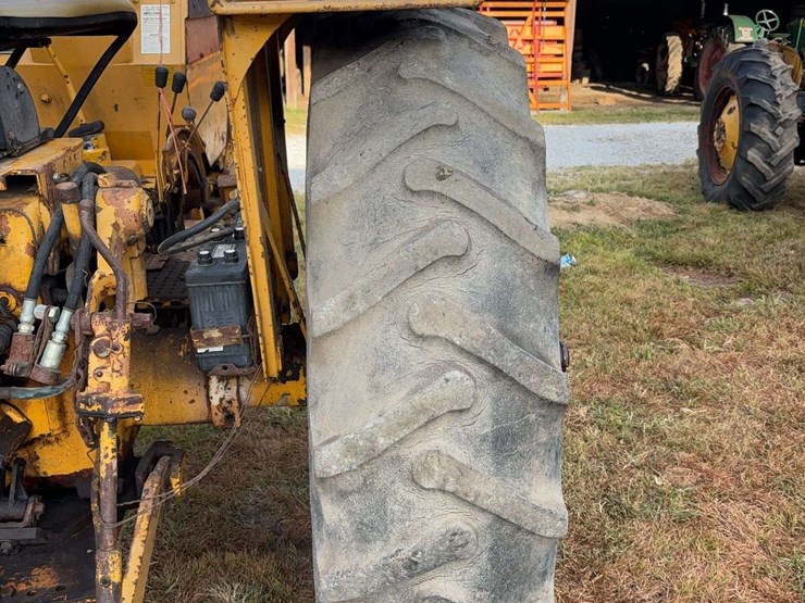 minneapolis-moline-u-image-32