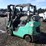 mitsubishi-fgc25-image-7