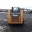 2011-case-sr200-image-6