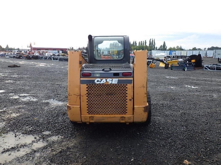 2011-case-sr200-image-6