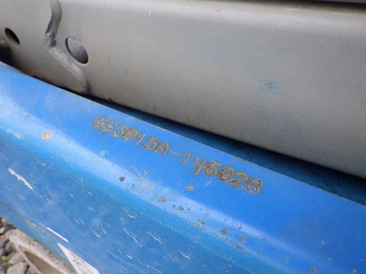 genie-gs1930-image-21