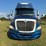 2011-international-prostar-image-9