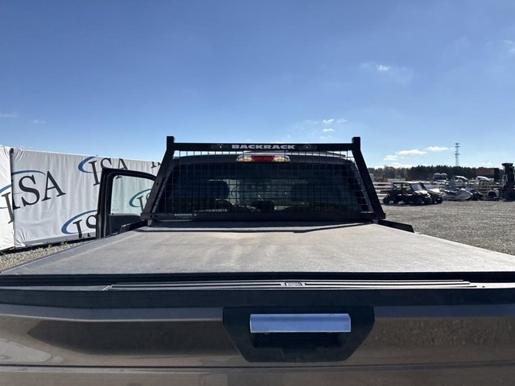 2020-ford-f150-xlt-image-23