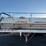 2015-dragon-130-bbl-image-7