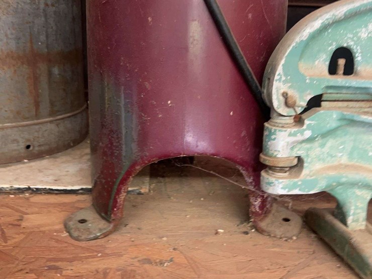 international-cream-separator-image-4