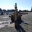 john-deere-8-image-6