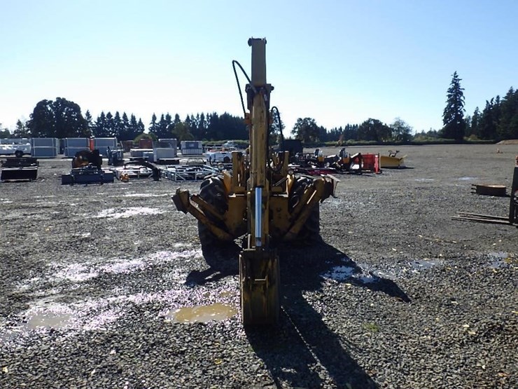 john-deere-8-image-6