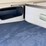 #401-•-2017-fleetwood-flair-ford-(has-nm-title)-image-22