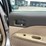 #505-•-2008-ford-fusion-(has-nm-title)-image-64