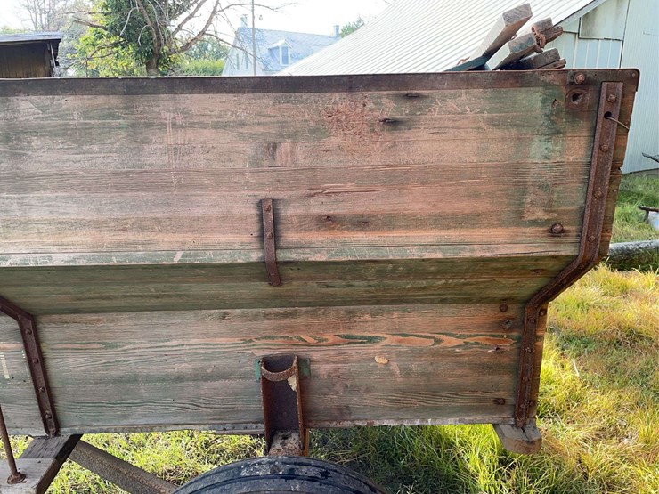 wards-best-flare-box-wagon-image-19