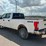 2018-ford-f350-image-4