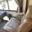 #401-•-2017-fleetwood-flair-ford-(has-nm-title)-image-40