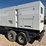 whisperwatt-220-diesel-powered-generator-image-4
