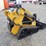 2025-agt-mx-mrt14-skid-steer-tracked-loader-image-5