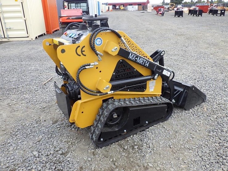 2025-agt-mx-mrt14-skid-steer-tracked-loader-image-5