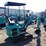 2025-cfg-mh12rx-hydraulic-excavator-image-3