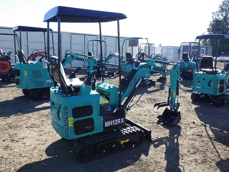 2025-cfg-mh12rx-hydraulic-excavator-image-3