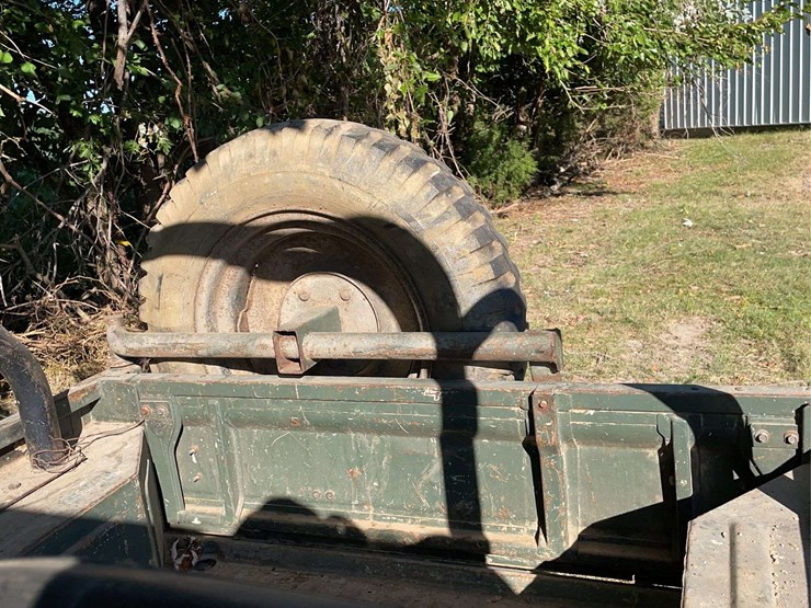 suzuki-lj20-image-36