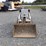 bobcat-mt55-image-2