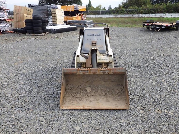 bobcat-mt55-image-2