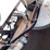 #1008-•-orchard-sprayer-(offsite-in-las-cruces)-image-7