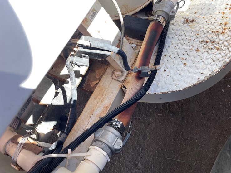 #1008-•-orchard-sprayer-(offsite-in-las-cruces)-image-7