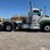 2018-kenworth-t880-image-4