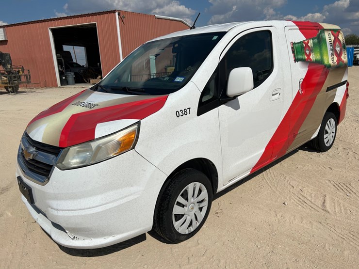 2015-chevrolet-city-express-image-1