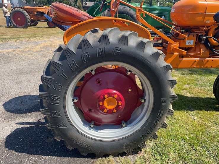 minneapolis-moline-bf-image-31