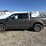2020-ford-f150-xlt-image-2