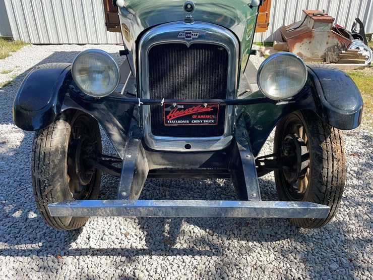 chevrolet-stake-bed-truck-image-9