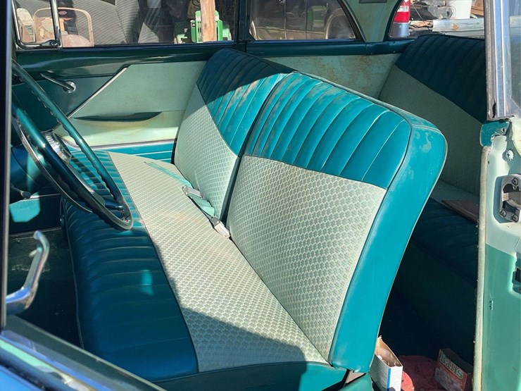 packard-clipper-super-panama-image-38