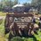 new-idea-manure-spreader-image-4