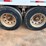 2017-troxel-130-bbl-steel-vacuum-trailer-image-9