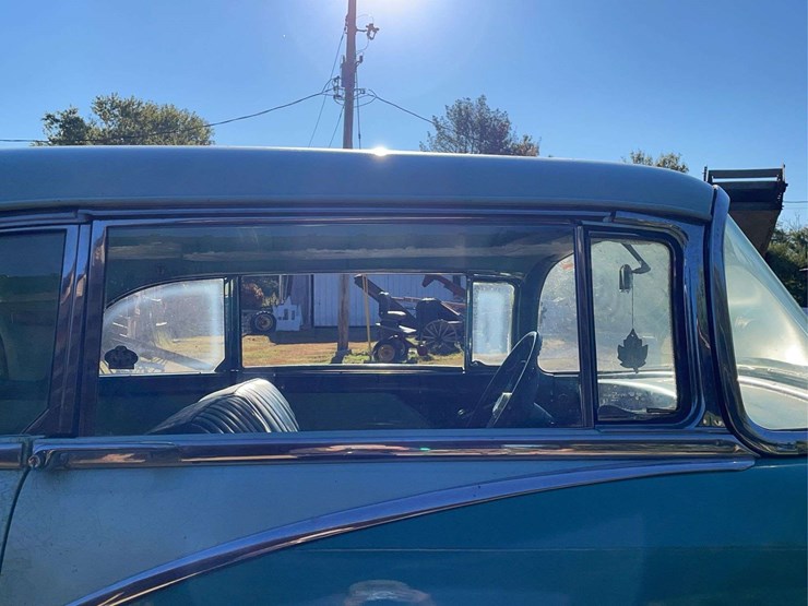 packard-clipper-super-panama-image-15